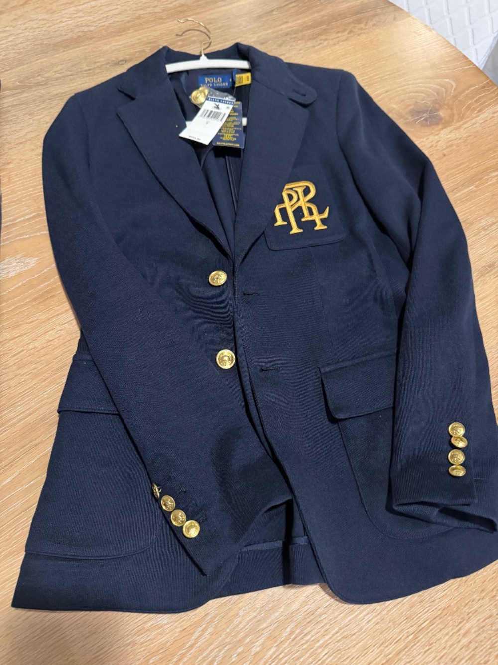 Polo Ralph Lauren
